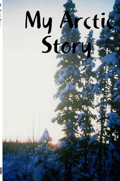 My Arctic Story