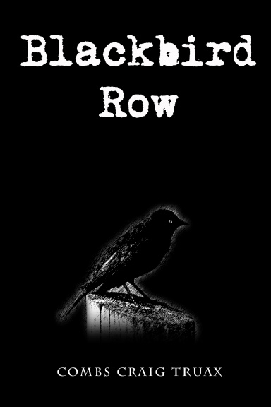 Blackbird Row