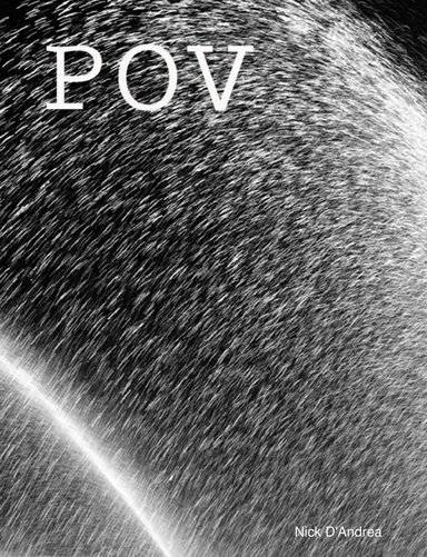POV Magazine
