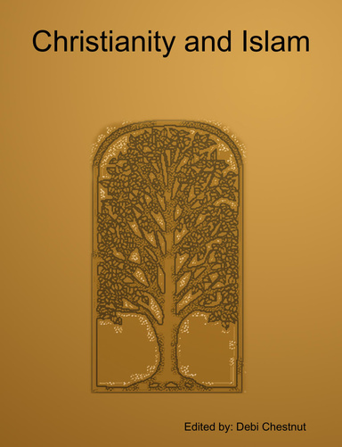 Christianity and Islam
