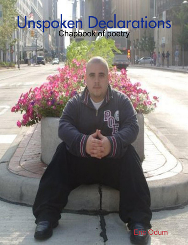 Unspoken Declarations