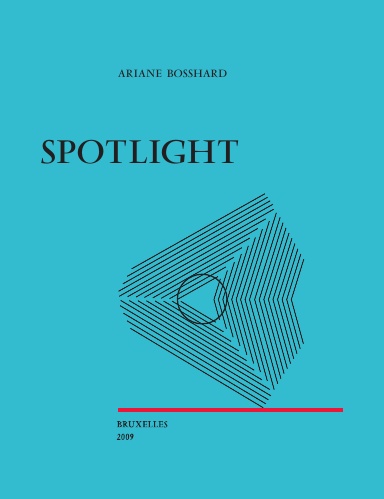 Spotlight