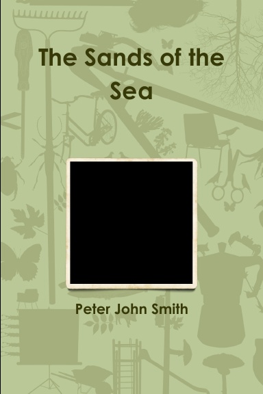 The Sands of the Sea