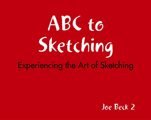 ABC to Sketching