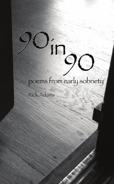 90 in 90