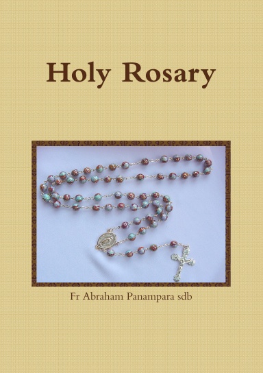 Holy Rosary
