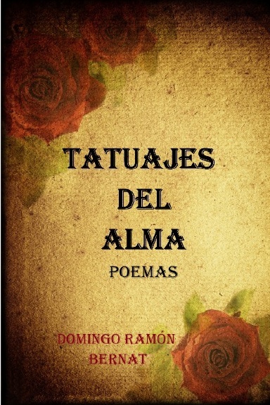 TATUAJES DEL ALMA