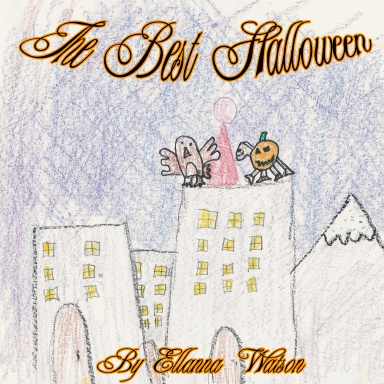 The Best halloween