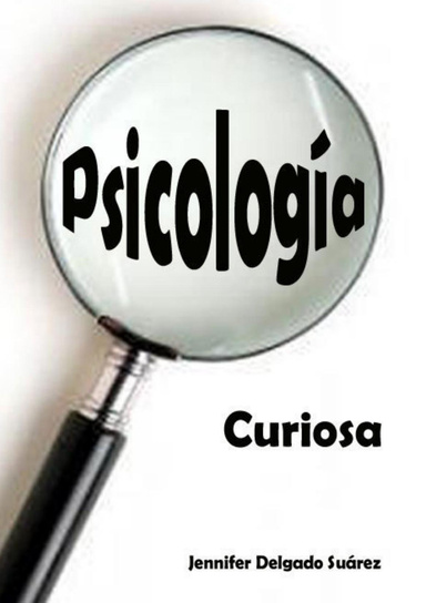 Psicología Curiosa