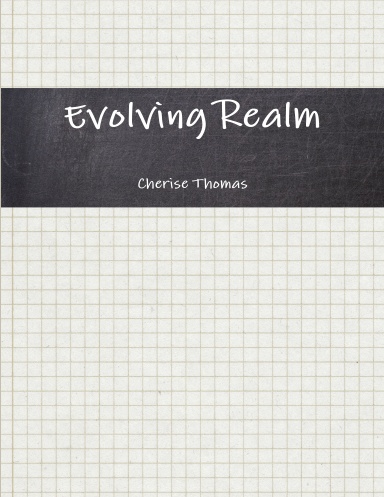 Evolving Realm