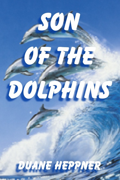 SON OF THE DOLPHINS