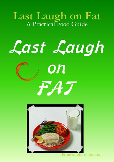 Last Laugh on Fat