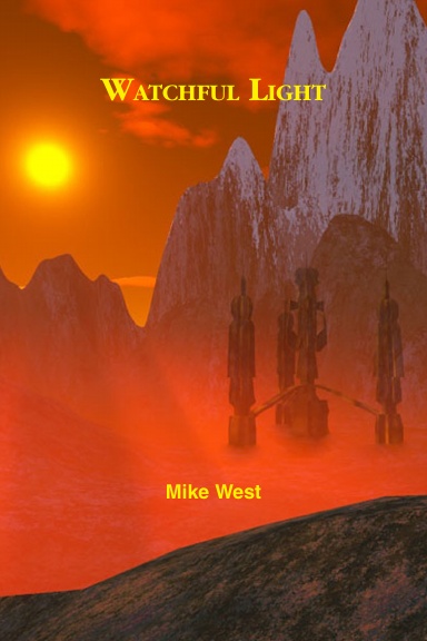 Watchful Light