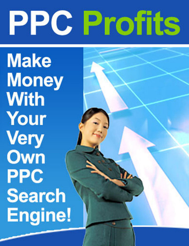PPC Profits