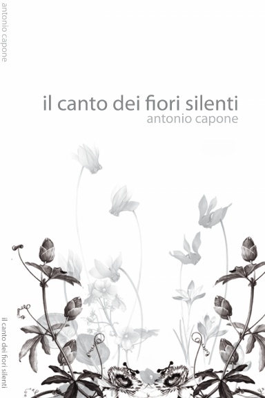Il canto dei fiori silenti