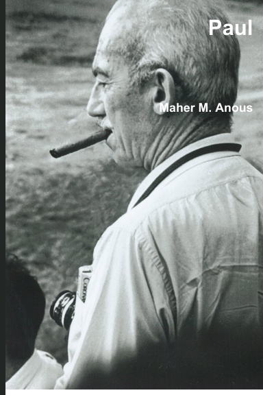 Paul