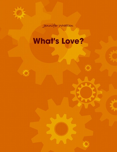 What's Love?