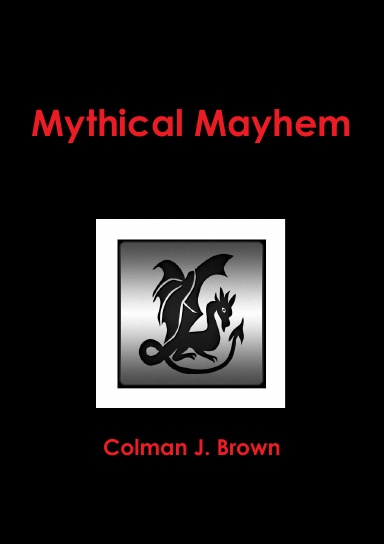 Mythical Mayhem