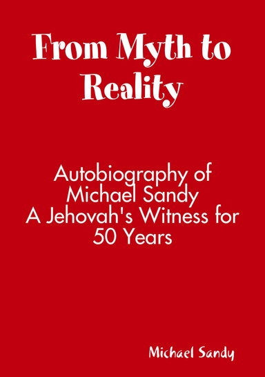 From Myth to Reality