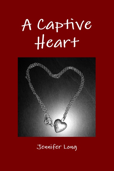 A Captive Heart