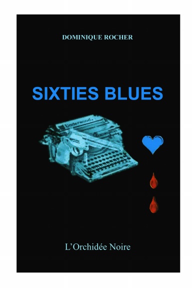 Sixties Blues
