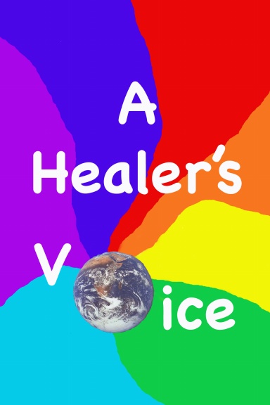 A Healer's Voice