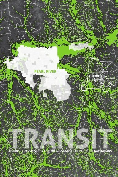 Transit