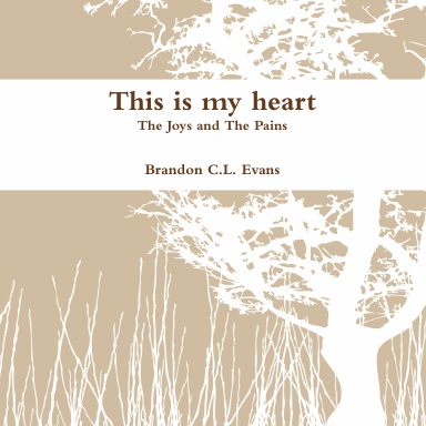 This is my heart