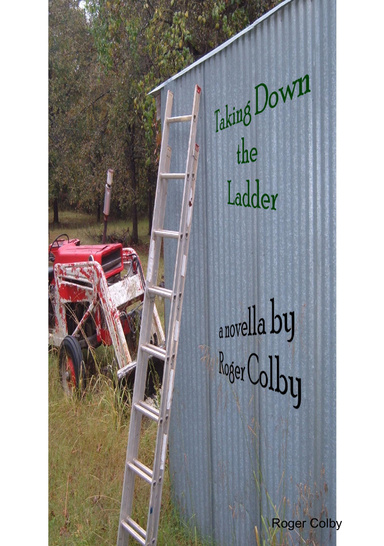 Taking Down the Ladder