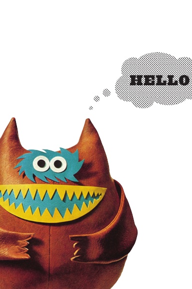 HELLO