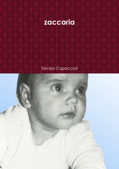 zaccaria