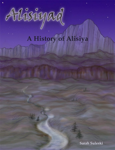 A History of Alisiya