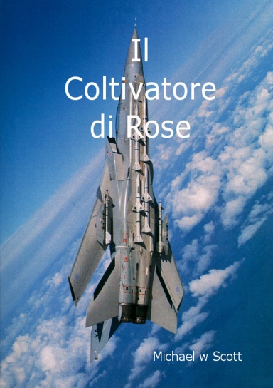 Il Coltivatore di Rose