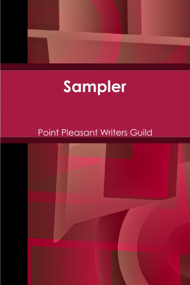 Sampler