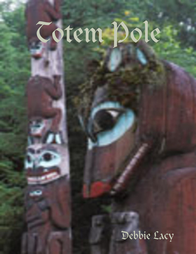 Totem Pole
