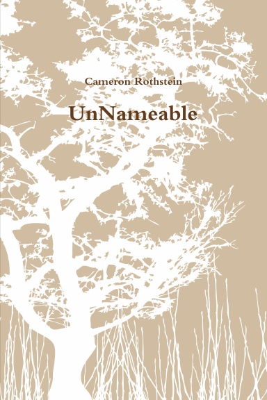 UnNameable
