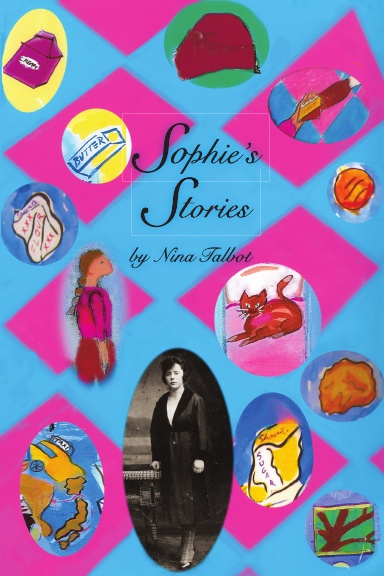 Sophie's Stories