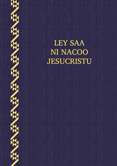 Mixteco del Sur de Puebla NT