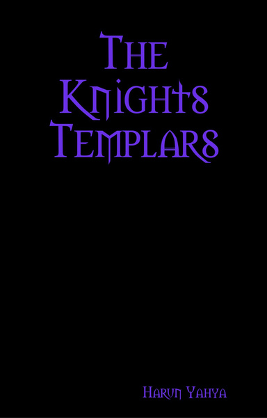 The Knights Templars