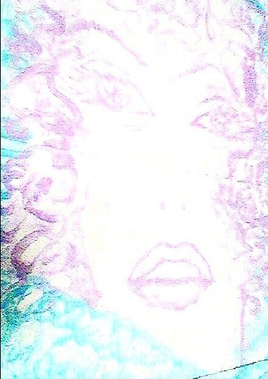 xoralogia