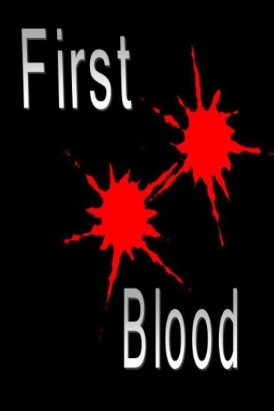 First Blood