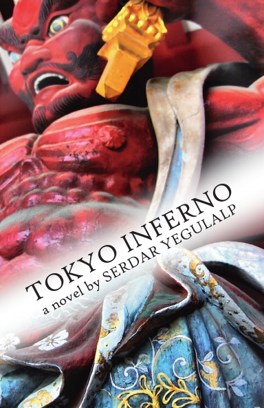 Tokyo Inferno