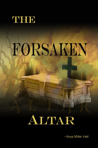 The Forsaken Altar