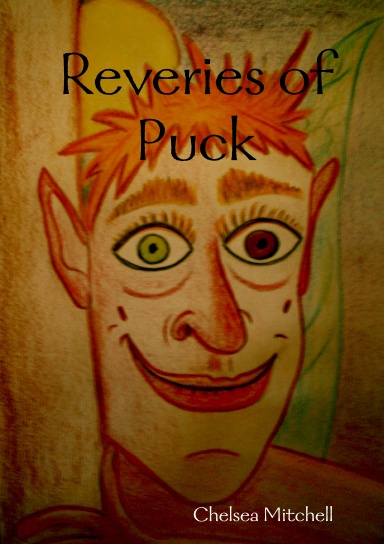 Reveries of Puck