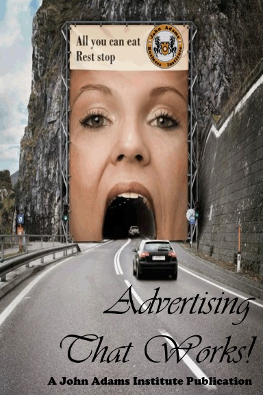 Advertizing That Works!