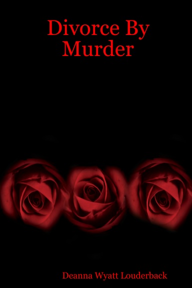 Divorce By Murder