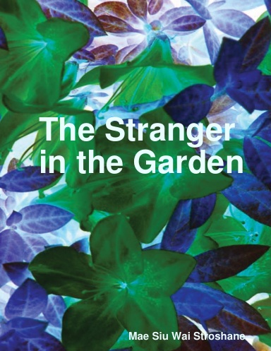The Stranger in the Garden