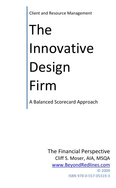 balanced metrics financial