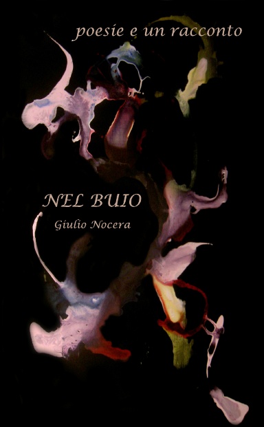 NEL BUIO