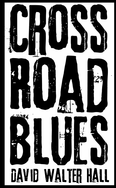 Cross Road Blues (Take 1) 